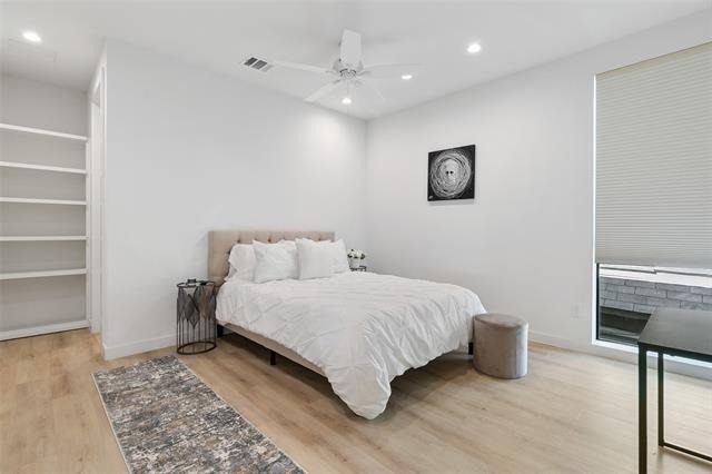 4305 Roseland Avenue - Photo 24