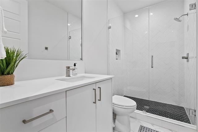 4305 Roseland Avenue - Photo 26