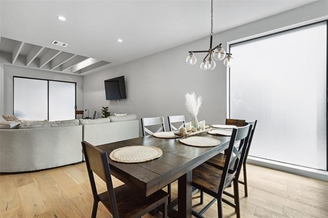 4305 Roseland Avenue - Photo 9