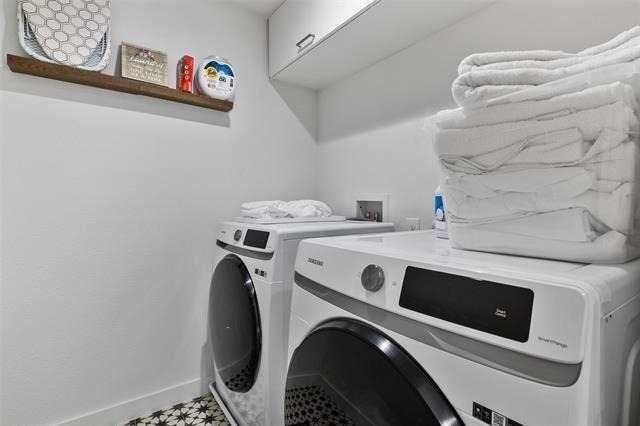 4305 Roseland Avenue - Photo 30