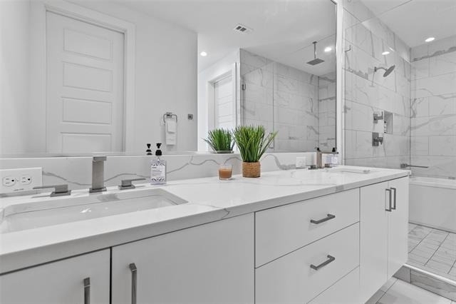 4305 Roseland Avenue - Photo 18