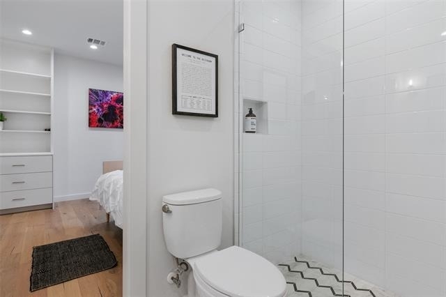 4305 Roseland Avenue - Photo 14