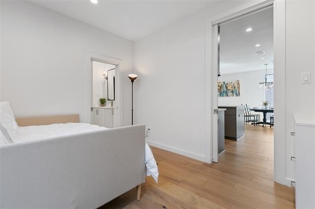 4305 Roseland Avenue - Photo 12
