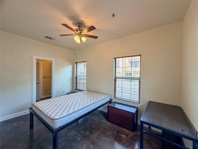 2410 S 2nd Street - Photo 6