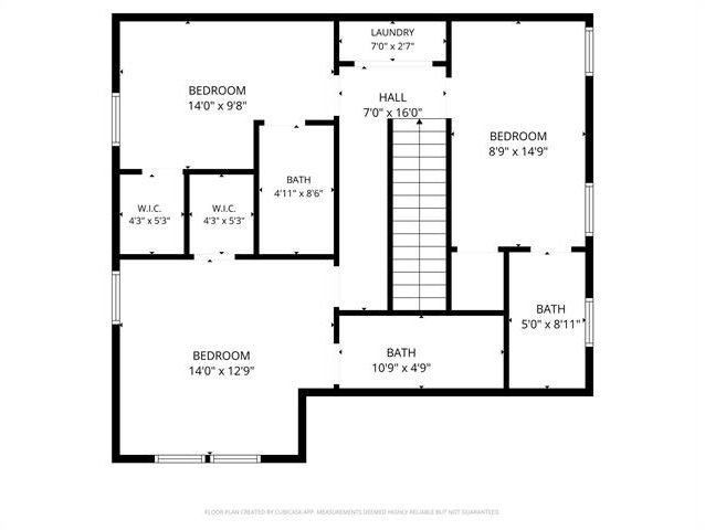 2410 S 2nd Street - Photo 20