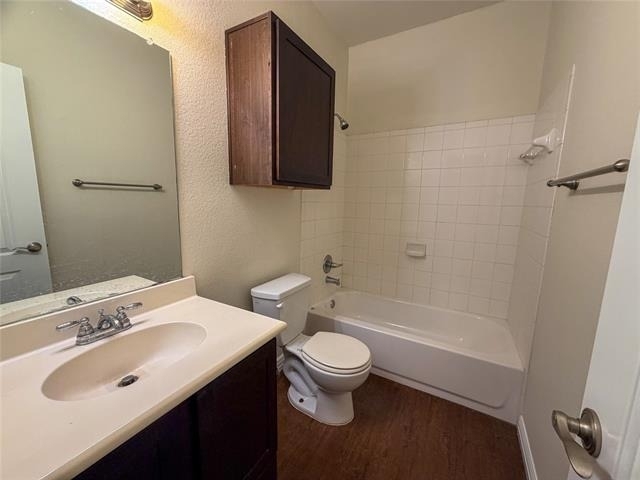 2410 S 2nd Street - Photo 13