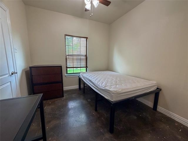 2410 S 2nd Street - Photo 8