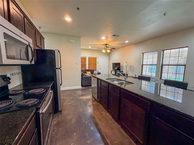 2410 S 2nd Street - Photo 4
