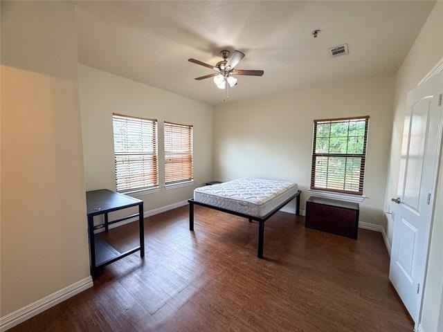 2410 S 2nd Street - Photo 14