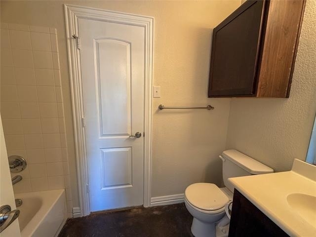 2410 S 2nd Street - Photo 7