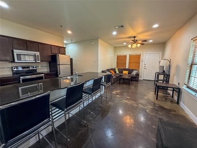 2410 S 2nd Street - Photo 3