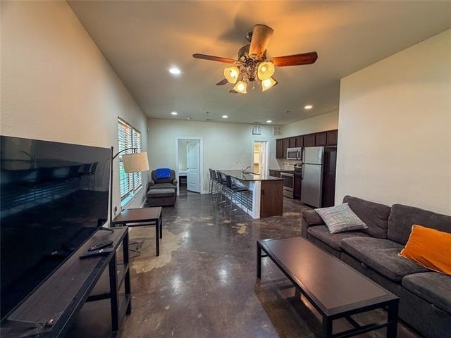 2410 S 2nd Street - Photo 2