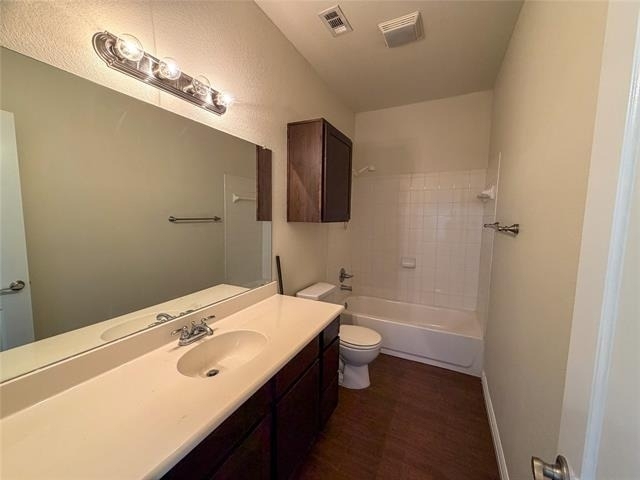 2410 S 2nd Street - Photo 15