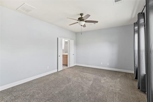 4424 Overbrook Drive - Photo 12
