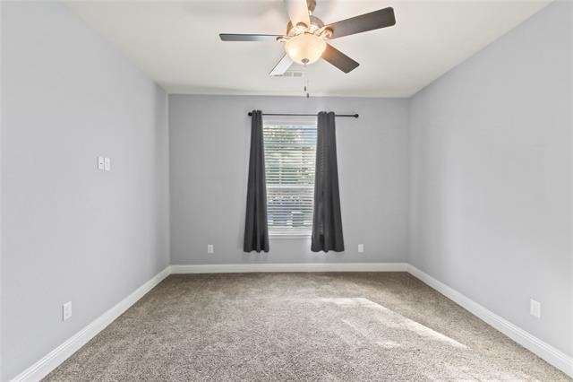 4424 Overbrook Drive - Photo 15
