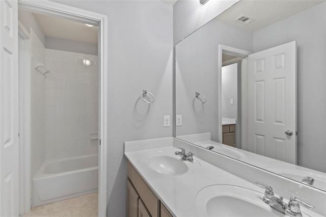 4424 Overbrook Drive - Photo 21
