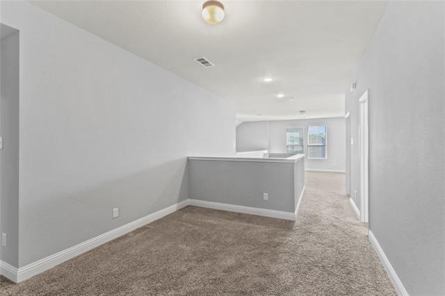 4424 Overbrook Drive - Photo 19