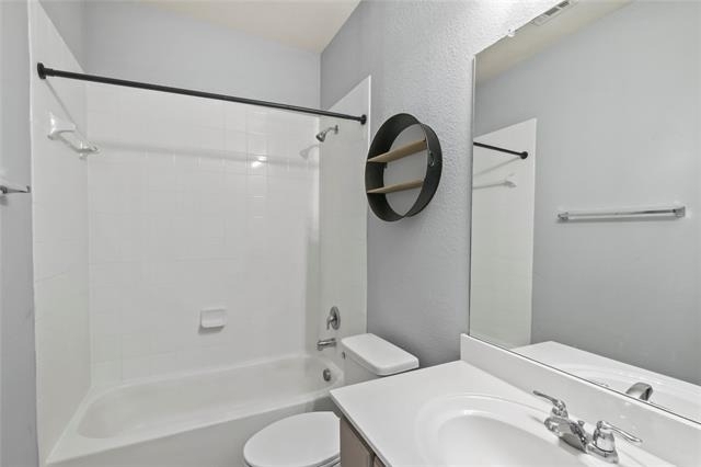 4424 Overbrook Drive - Photo 17