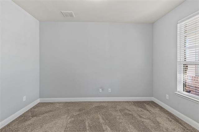 4424 Overbrook Drive - Photo 16