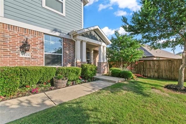 4424 Overbrook Drive - Photo 25