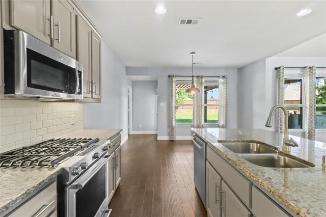 4424 Overbrook Drive - Photo 10