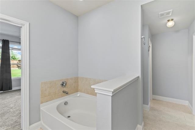 4424 Overbrook Drive - Photo 14