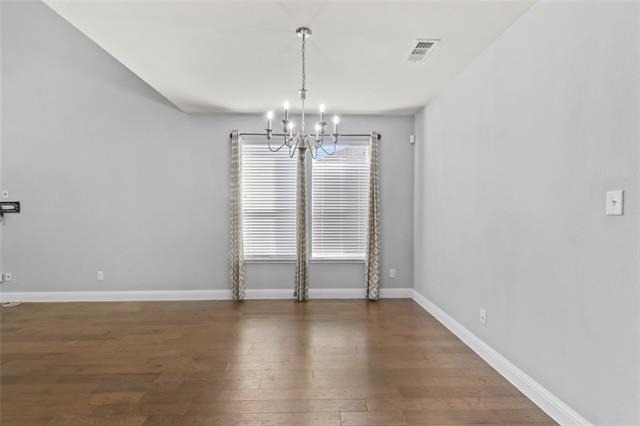 4424 Overbrook Drive - Photo 7