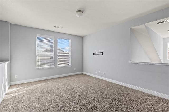 4424 Overbrook Drive - Photo 18
