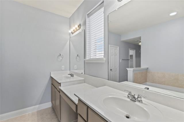 4424 Overbrook Drive - Photo 13