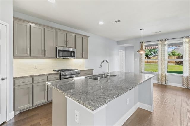 4424 Overbrook Drive - Photo 9