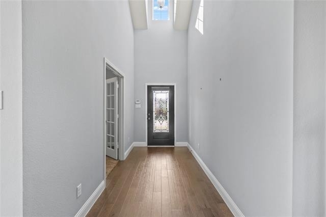 4424 Overbrook Drive - Photo 5
