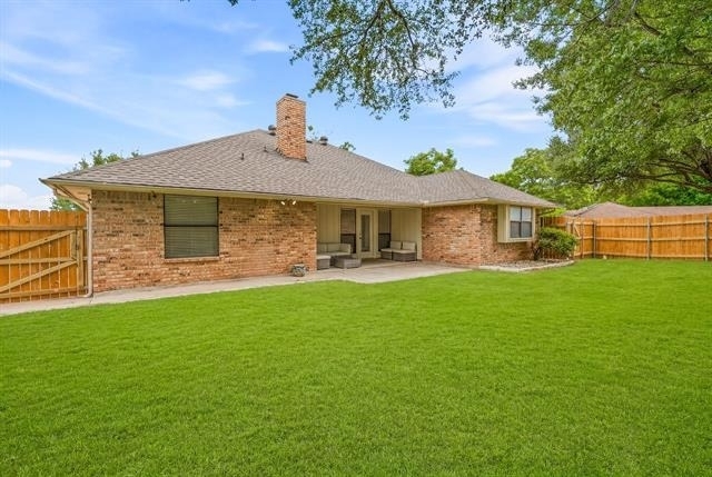 145 Deer Creek Drive - Photo 18