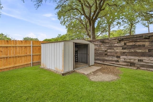 145 Deer Creek Drive - Photo 20