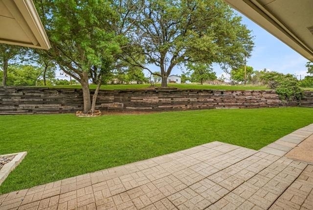 145 Deer Creek Drive - Photo 16