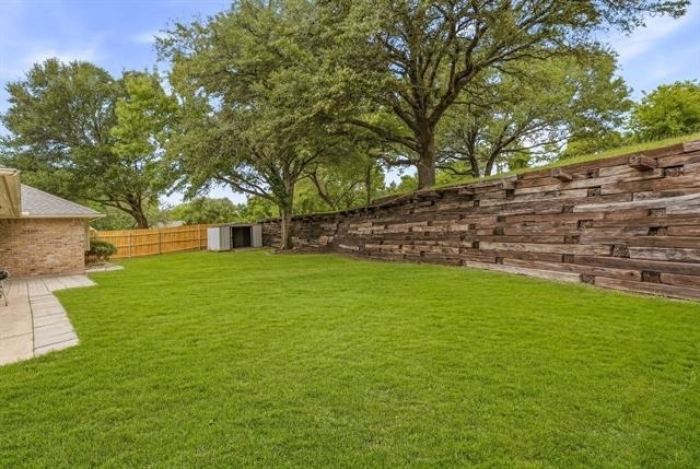 145 Deer Creek Drive - Photo 19