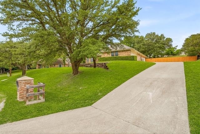 145 Deer Creek Drive - Photo 23