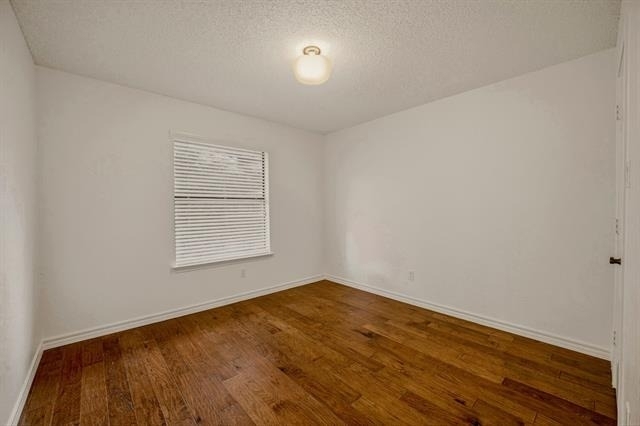 145 Deer Creek Drive - Photo 15
