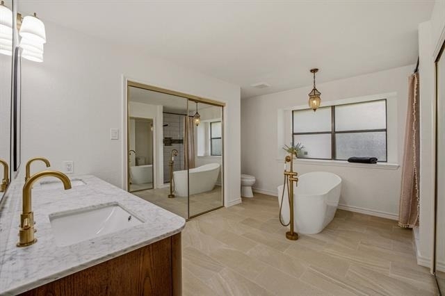 145 Deer Creek Drive - Photo 9