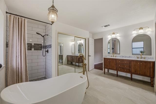 145 Deer Creek Drive - Photo 10