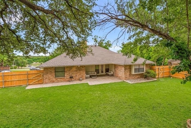 145 Deer Creek Drive - Photo 21