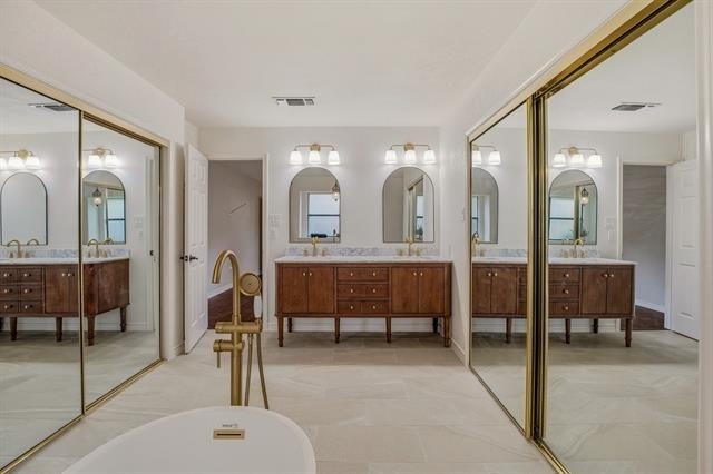 145 Deer Creek Drive - Photo 11