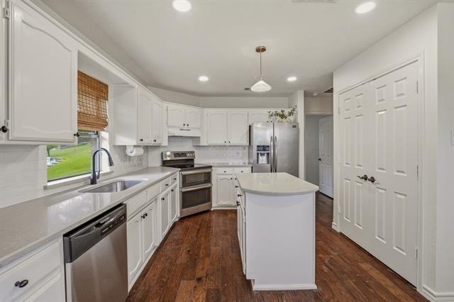 145 Deer Creek Drive - Photo 7