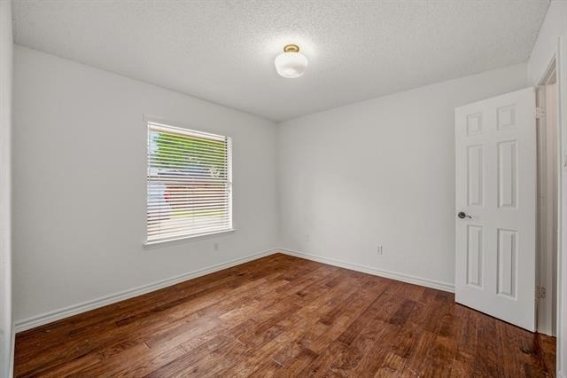145 Deer Creek Drive - Photo 14