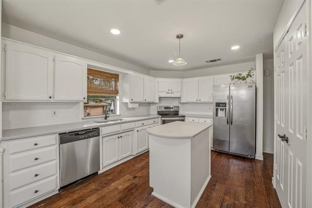 145 Deer Creek Drive - Photo 6
