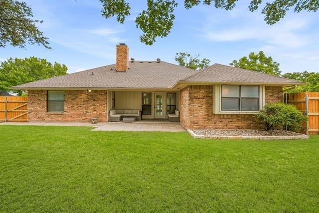 145 Deer Creek Drive - Photo 17