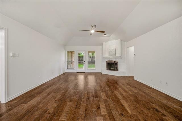 145 Deer Creek Drive - Photo 2