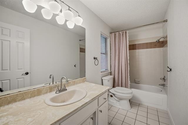 145 Deer Creek Drive - Photo 13