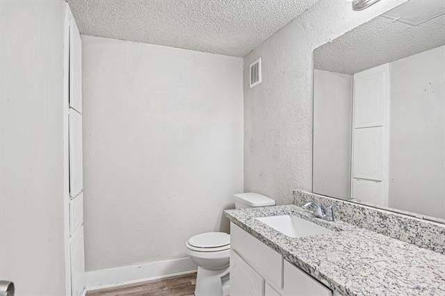 5534 Boca Raton Boulevard - Photo 13