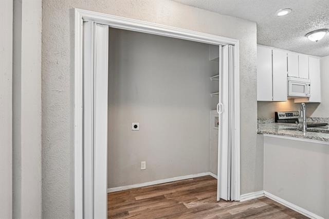 5534 Boca Raton Boulevard - Photo 11