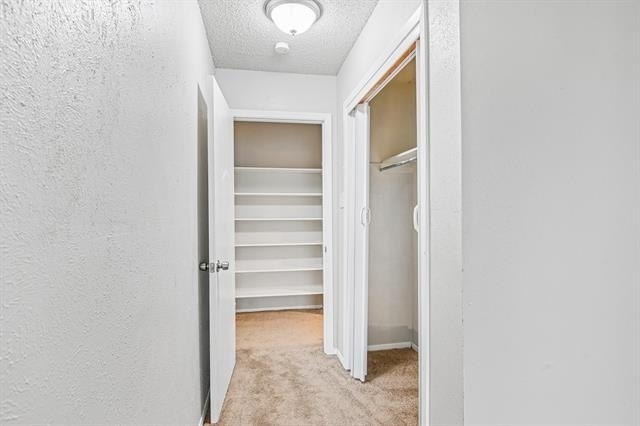5534 Boca Raton Boulevard - Photo 29